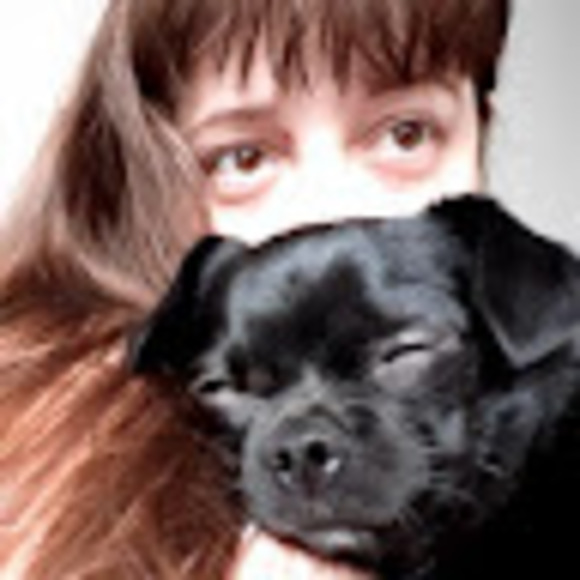 Meet your Posher, Billie - Picture 1 of 1